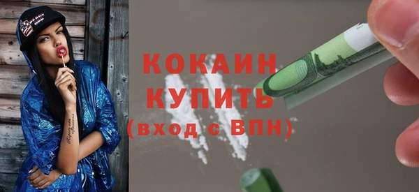 прущая мука Богородицк