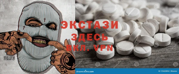 кокс Переславль-Залесский