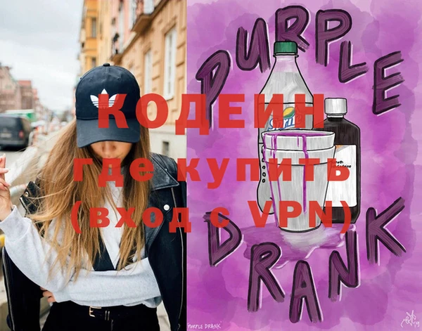 индика Беломорск